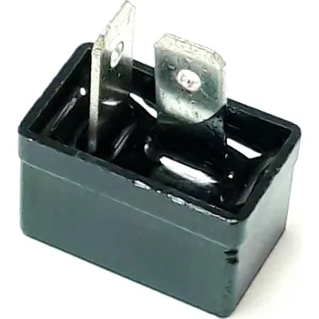 DIODE PROTECTOR 73330