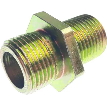 BOLT, OIL FILTER 35213