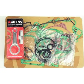 Ojnice Sada snadno montovatelných ojnic ATHENA PB322003 HUSQVARNA TC 85 2014-2017