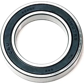 Auto-moto BEARING 11008