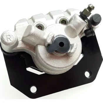 Auto-moto Brake Caliper，Right,Rare 48177