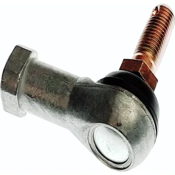 Ball Joint, Right Thread 52315-A01-100