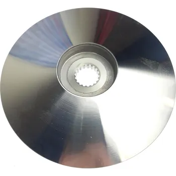 SHEAVE PRIMARY FIXED (20teeth) 25618