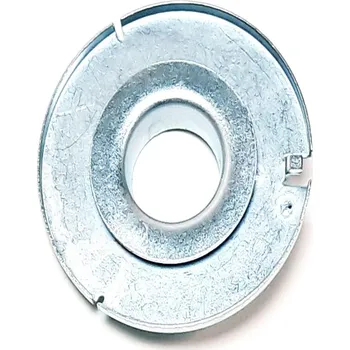 BREATHER ASSY 22407a