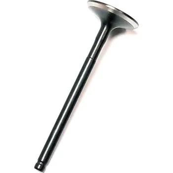 Valve, Exhaust 14721-E10-000