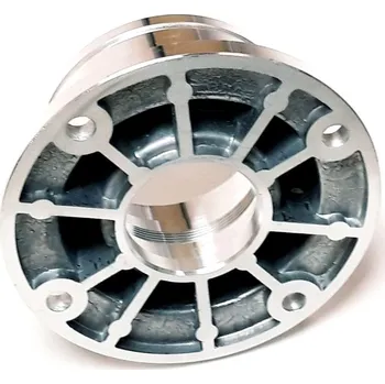 Motodíl BEARING SEAT, DRIVEN BEVEL GEAR 35278