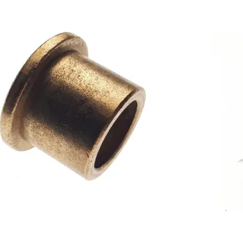 BUSHING, SUSPENSION 0403-264