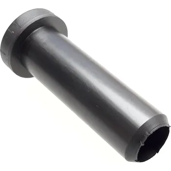 Bushing,Long 48106