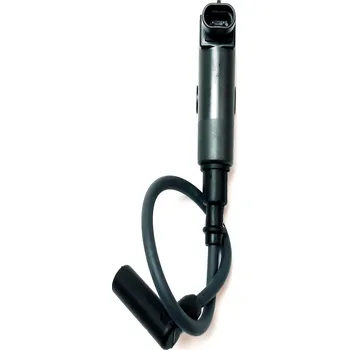 IGNITON COIL AND WIRE 27910