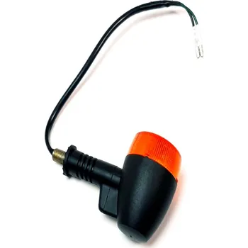 Signal Light, R-Rear 62225-A01-000