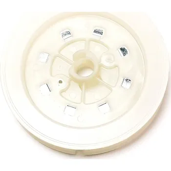 Motodíl REEL, STARTER 3445-004