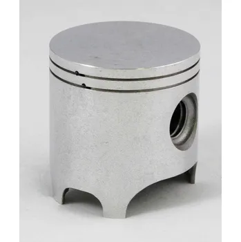 Píst motoru Píst sada AOKI D KTM SX 200 1998-2012