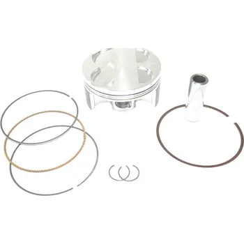 Píst motoru ATHENA Piston - 9613 HUSQVARNA TC 250 2003-2005