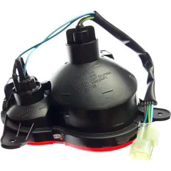 Motodíl ASSY, TAILLING-RH (ECE) 3313-392