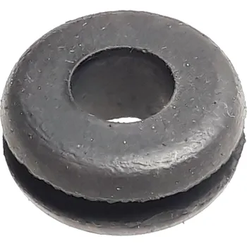 GROMMET (LV11378) 0423-030