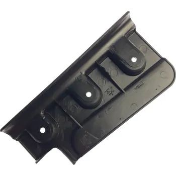 COVER, ARM LWR FRT LH 84252