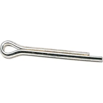 COTTER PIN 10038