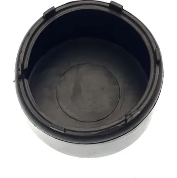 CAP SWINGARM PIVOT 20715