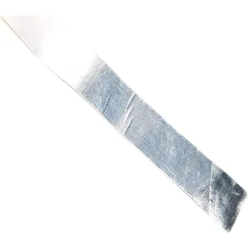 FUEL LINE ADIABATIC PELLICLE 35521