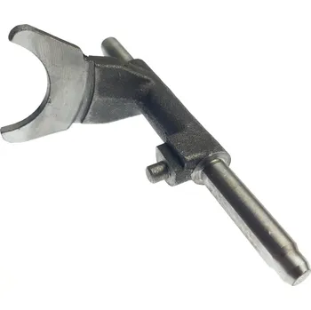 SHIFT FORK HIGH/REVERSE 21341