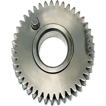 Motodíl GEAR, Water Pump Drive 13000-E12-100-8