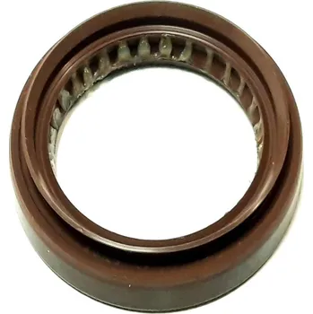 OIL SEAL 44x60x6.7/10 35289