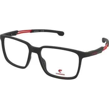 Zdraví Dioptrické brýle Carrera Carrera 4415 003