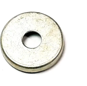 A-ARM PIVOT SHAFT SEALED RING 36733