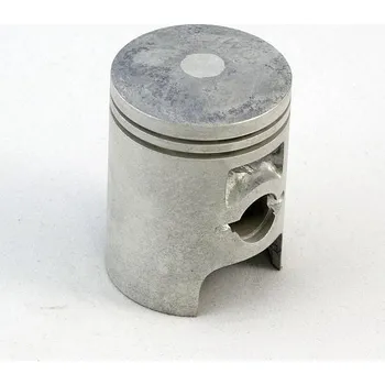 Píst motoru Píst sada AOKI 1,50mm 01.1007.150