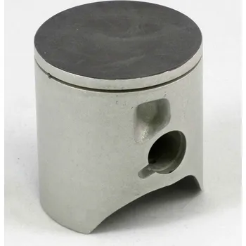 Píst motoru Píst sada AOKI 91.3224.15 kovaná SUZUKI RM 125 2004-2014