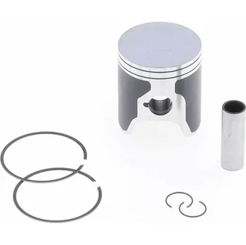 Píst motoru Litý píst ATHENA S4C05400022D d 53,97 mm Pro OE válec S4C05400022D