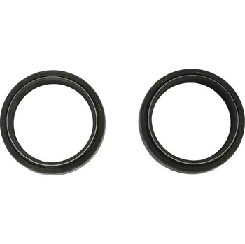 Auto-moto Blinkr JMT BL 0042 přední pravý / zadní levý MOTO GUZZI Breva 750 ie 2003-2012