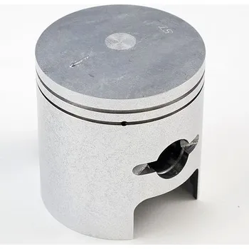 Píst motoru Píst sada AOKI 1,00mm 01.4400.100