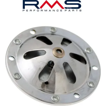 Elektroinstalace pro motocykl Klakson RMS 246070170 246070170