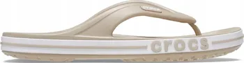 Pánské žabky Žabky Žabky Crocs Bayaband 205393 Flip 2-43