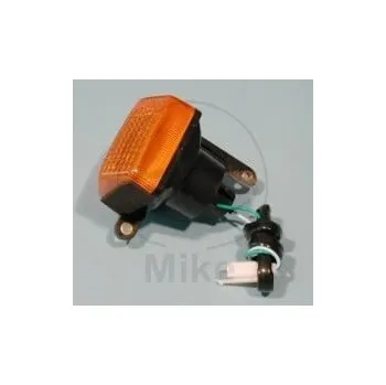 Auto-moto Blinkr JMT BL 5213 HONDA CBR 600 F 1987-1990