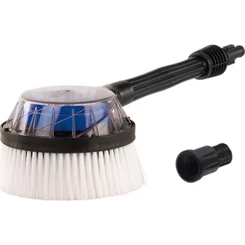 Zahrada Michelin Rotační mycí kartáč (všechny modely)