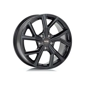 Disk PLATIN P115 7x17 5x110 ET37.5 CB65,1 60PLV70801