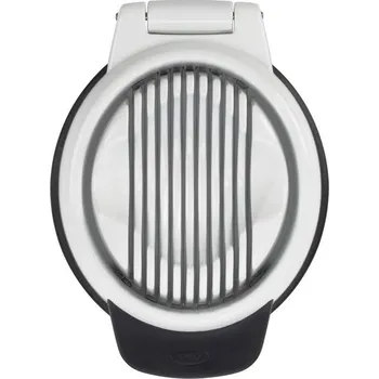 Kráječ zeleniny OXO Good Grips kráječ na vajíčka - doprava zdarma od 2 500 Kč