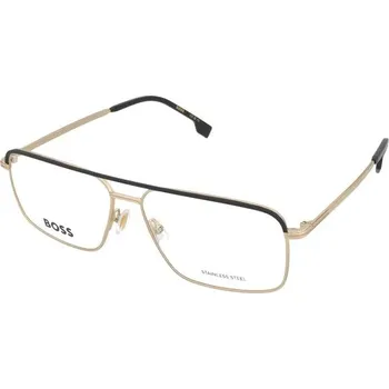 Dioptrické brýle Hugo Boss Boss 1606 RHL