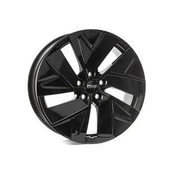 Auto-moto CMS C32-AERO 8x19 5x112 ET45 CB57,1 C32 809 45 60S CBG