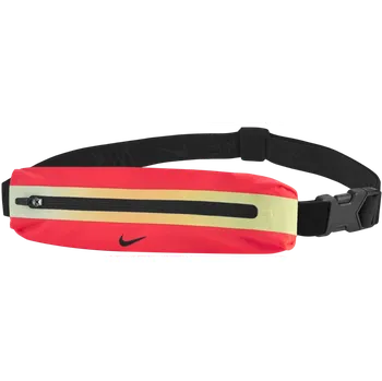 Ledvinka Ledvinka Nike Slim Waistpack 3.0 Accessory 9038-264-634