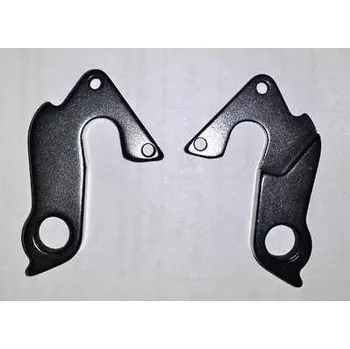 rám kola Pells patka typ 28 (Duke)