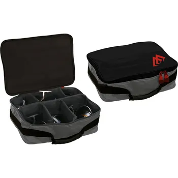 Mikado Pouzdro na Navijáky 004B