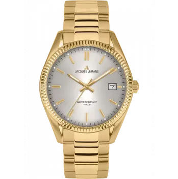 Hodinky Hodinky Jacques Lemans Derby 50-3N