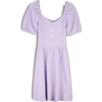 Dámské oblečení GATE Krátké šaty 38 224-1577/680