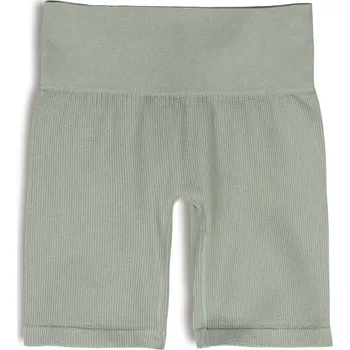 Dámské kraťasy GATE Sportovní šortky L/XL 224-0676/420