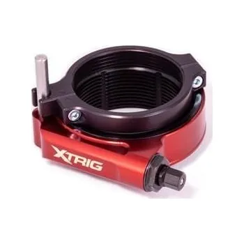 Nastavení předpětí X-TRIG 10500007 KTM Enduro 690 (R) 2019-2020