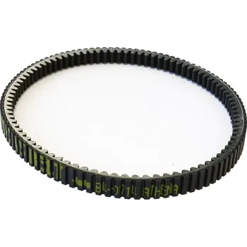 Řetězová sada pro motocykl ŘEMENOVÝ POHON PLATINUM HON HONDA Jazz 250 2001-2004