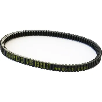 Řetězová sada pro motocykl Řemen variátoru ATHENA PLATINUM S41PLAT067 APRILIA Sportcity 200 2006-2008